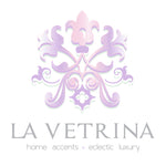 lavetrinamx