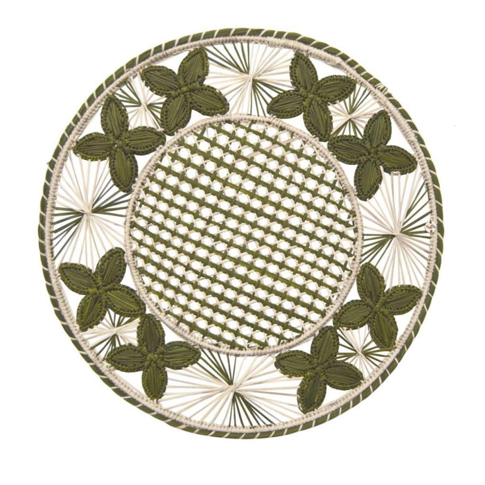 Individual Isiacuri