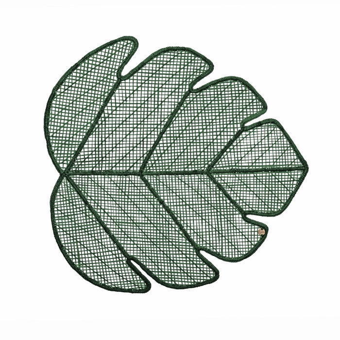 Individual Lichi