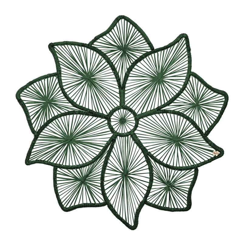 Individual Nata
