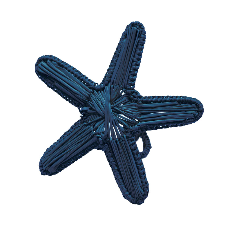 Porta Servilletas Estrella de Mar
