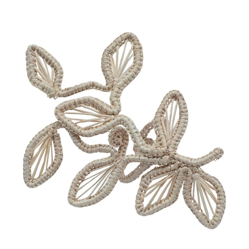 Porta Servilletas Rucus